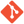 Git versions