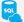 SQL